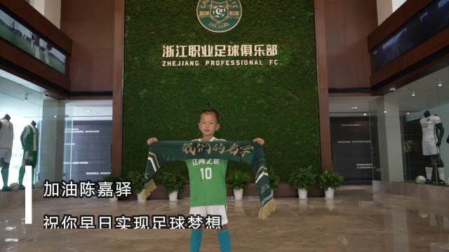 四川性少妇